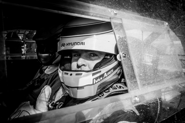 001 Ares Racing Sponsor Day 2019 031